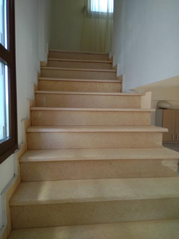 הוילה סיווירי Stavro'S Stone House מראה חיצוני תמונה